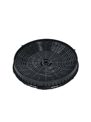Set 2 filtre carbon type57 compatibil pentru hota AEG / Hotpoint / Ariston / Bosch / Indesit / Zanussi / Samsung / Electrolux 4055171138 / Siemens / Whirlpool - Img 3