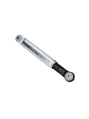 Set 3 amortizoare compatibile Miele 07381923 - Img 2