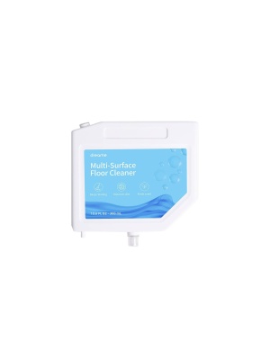 Set 3 bucati Dreame SP00339 Solutie curatat podele L10s Ultra Multi-suprafete - Img 3