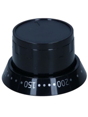 Set butoane aragaz BEKO FSM63220TXD 7737488667 - Img 2