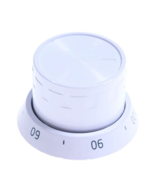 Set Button Argz Beko Fasgt62110gvo 7738482121 - Img 6