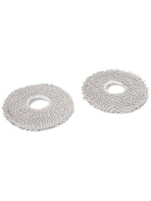 Set filtre si accesorii aspirator robot Xiaomi X20PRO X20MAX D102GL D109GL compatibil - Img 6