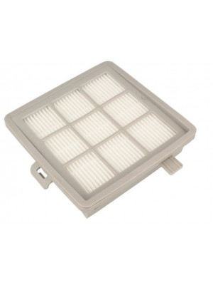 Set filtru Hepa si filtru burete Gorenje 286171 - Img 1