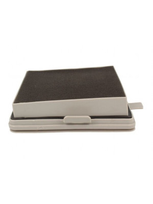 Set filtru Hepa si filtru burete Gorenje 286171 - Img 2