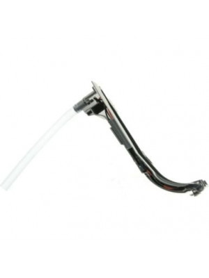 Set led modul semnal Beko E5, 1767160100 - Img 2