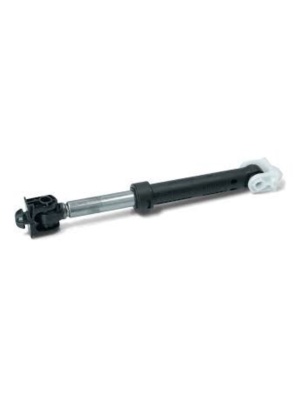 Shock absorber 120N for washing machine C00311556 Whirlpool 480111100195 - Img 3
