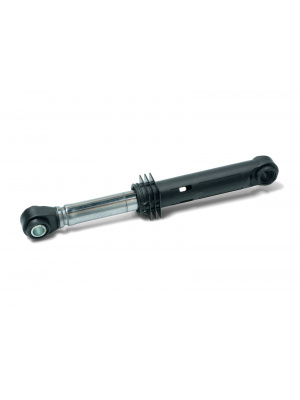 Shock Absorber 70N Samsung DC66-00343H, DC66-00531A Compatible - Img 3