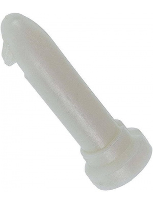Shock absorber bolt for washing machine Panasonic, Vestel, Electrolux, Aeg, Whirlpool, Gorenje, Haier, Beko 2801430400 - Img 6