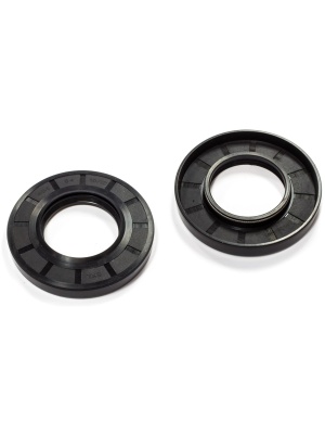 Simering masina de spalat 45,5x84x10/12 Samsung DC62-00156A compatibil