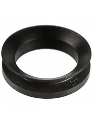 Simering VA22 pentru rulment 6203 pentru masina spalat rufe Electrolux AEG Zanussi 1468158009 compatibil - Img 4