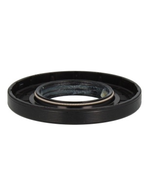 Simring 47X88X10/12 Midea, LG EBZ64753956 - Img 4