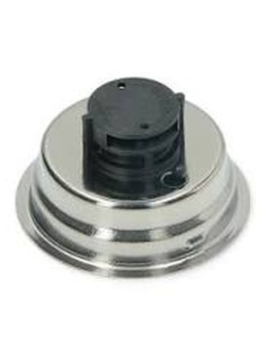 Sită filtru / Ansamblu Crema Disk 1 ceașcă espressor DeLonghi, cod AS00001313, 7313285829, Originală - Img 4
