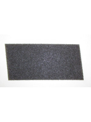 Sponge filter for clothes dryer C00314947 Whirlpool 481010354757 Compatible - Img 3