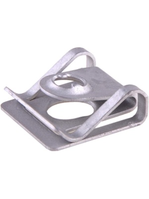 Śruba obrotowa do pokrywy silnika A4519880067 4519880067 do auta Smart Fortwo 2007-2015 - Img 8