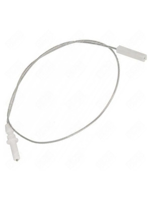 Świeca zapłonowa Whirlpool, Indesit C00313212 480121103659 oryginalna - Img 2