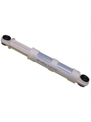 Telescop, amortizor masina de spalat Compatibil Candy 41017168