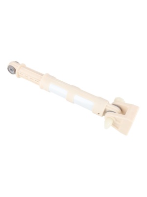 Telescope, shock absorber washing machine Candy 41017168 original - Img 2