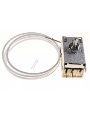Termostat K59-L1265 za hladnjak Electrolux AEG Zanussi 2262143023 Kompatibilan - Img 2