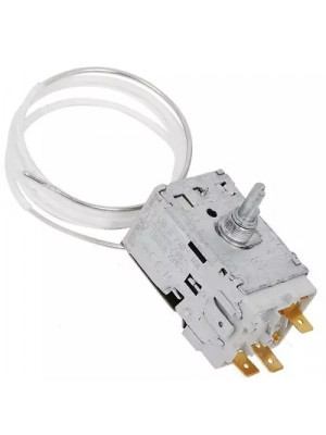 Termostat za hladilnik C00041082 Whirlpool 482000026428 - Img 4