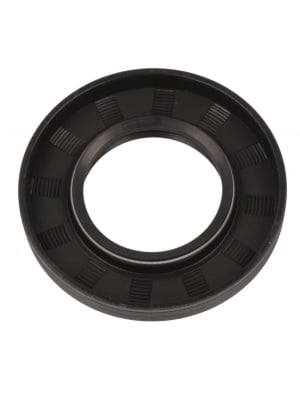 Tesniaci krúžok 40X72X10/11,5 Haier Gorenje 49047242