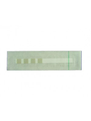 Tester pentru verificarea duritatii apei 1731360100 - Img 3