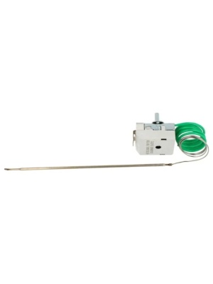 Thermostat for Candy Hoover Haier refrigerator 70017288 compatible - Img 4