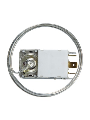 Thermostat K59L2086 Beko C00867521 9002754085 - Img 6