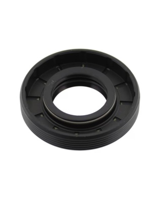 Tömítőgyűrű mosógéphez Arctic 25x50x9/11 Beko 2823410100 Original - Img 4