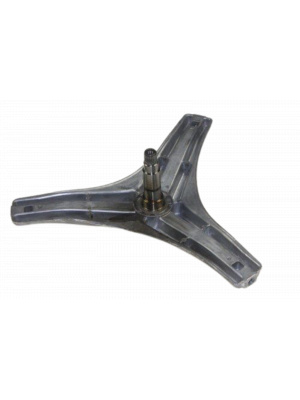 Tripod drum washing machine LG MHW62021601 Compatible - Img 3