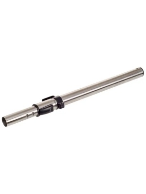 Tub telescopic aspirator Rowenta, Moulinex SS-7223035244, RS-RT9087 – Original