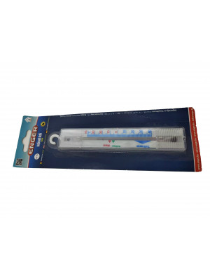 Universal thermometer for measuring temperature in refrigerators and freezers - Img 2