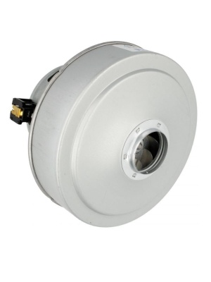 Univerzális porszívómotor 2200 WATT - Img 3