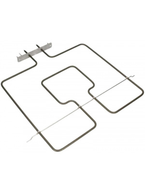 Upper oven heating element C00322421 Whirlpool 480121104179 Compatible