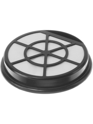 Vacuum cleaner filter BOSCH 12025213 Original - Img 2