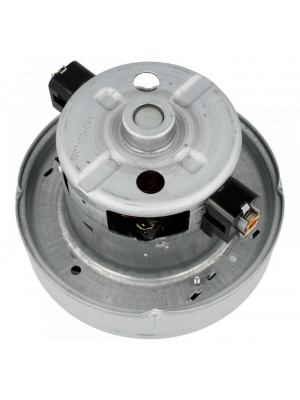 Vacuum cleaner motor 1600W compatible with Samsung DJ31-00007S - Img 2