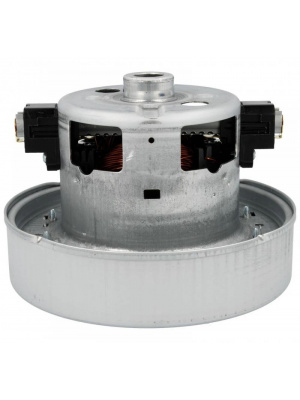 Vacuum cleaner motor 1600W compatible with Samsung DJ31-00007S - Img 7