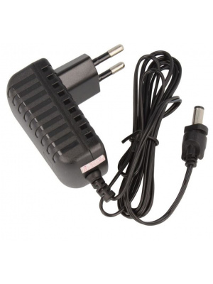 Vacuum cleaner power supply 25V PSE50193 EU