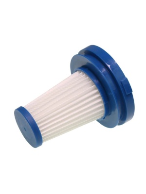 Vacuum filter Black & Decker 1004777-03 Original