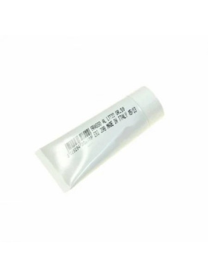 Vaseline, universal lubricant for washing machine bearings 60g - Img 7