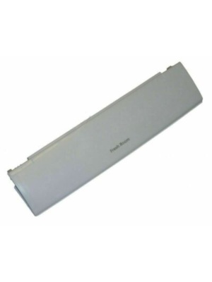 Vegetable drawer upper cover for Samsung refrigerator DA63-03052A - Img 5