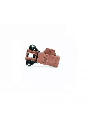 Vestel washing machine door closer 32024465 - Img 7