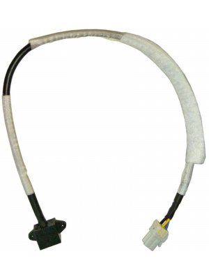 Vibračný senzor LG EBD48922804