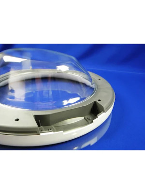 Vrata perilice rublja Whirlpool Fresh Care 481010906633 - Img 4