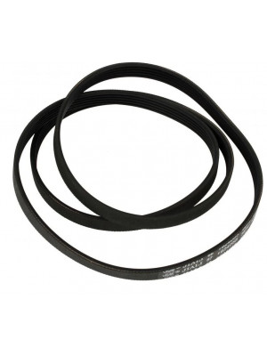 Washing machine belt 5 EJ 1270