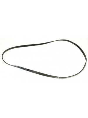 Washing machine belt 5 EJ 1270 - Img 3