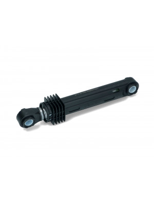 Washing machine damper compatible LG 383EER3001 - 4901ER2003A 100N Compatible - Img 3