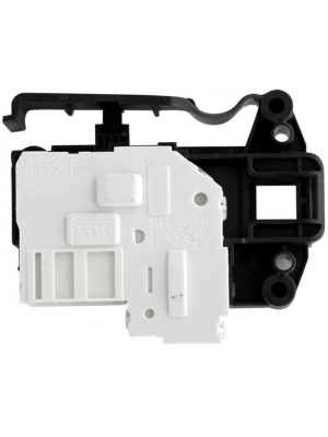 Washing machine door closer C00307442 Whirlpool Indesit Hotpoint Ariston 482000032280 compatible - Img 4