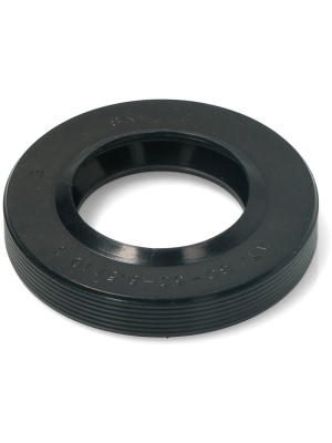 Washing machine seal Whirlpool, Zanussi 30X52X8,5/10,5 compatible - Img 6
