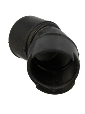 Wąż do zmywarki C00915916 Whirlpool Beko 1743640100 - Img 3