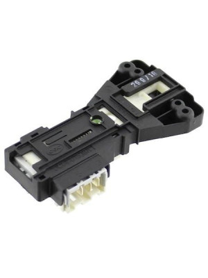 ZV446L5 Inchizator hublou masina de spalat 36500078 Samsung DC64-01538A - Img 5